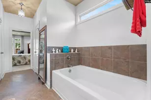 157 Blue Wing Dr, Gilbert, SC 29054 - Photo 28