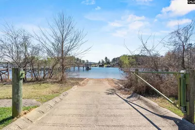 157 Blue Wing Drive, Gilbert, SC 29054 - Photo 54