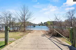 157 Blue Wing Dr, Gilbert, SC 29054 - Photo 54