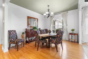 157 Blue Wing Dr, Gilbert, SC 29054 - Photo 20