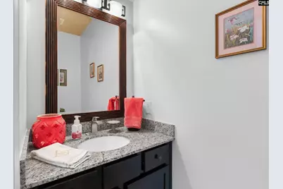 157 Blue Wing Drive, Gilbert, SC 29054 - Photo 36