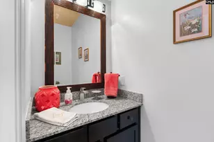 157 Blue Wing Dr, Gilbert, SC 29054 - Photo 36