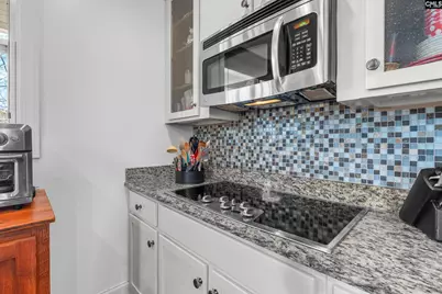 157 Blue Wing Drive, Gilbert, SC 29054 - Photo 16