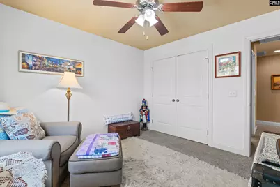 157 Blue Wing Drive, Gilbert, SC 29054 - Photo 46