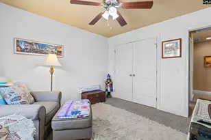 157 Blue Wing Dr, Gilbert, SC 29054 - Photo 46