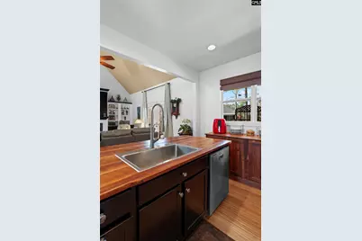 157 Blue Wing Drive, Gilbert, SC 29054 - Photo 14