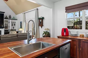 157 Blue Wing Dr, Gilbert, SC 29054 - Photo 14