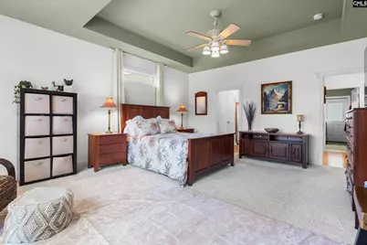 157 Blue Wing Drive, Gilbert, SC 29054 - Photo 24