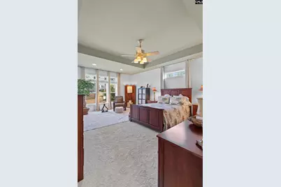 157 Blue Wing Drive, Gilbert, SC 29054 - Photo 26