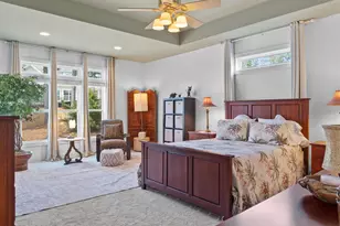 157 Blue Wing Dr, Gilbert, SC 29054 - Photo 26