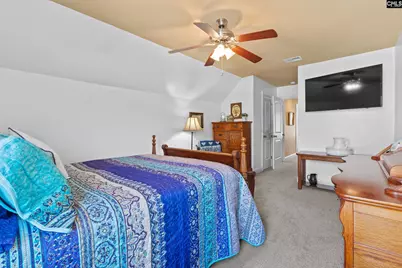 157 Blue Wing Drive, Gilbert, SC 29054 - Photo 40