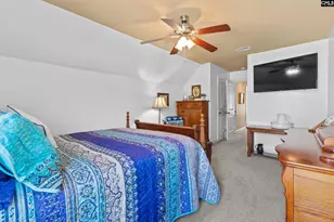 157 Blue Wing Dr, Gilbert, SC 29054 - Photo 40