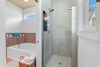 157 Blue Wing Drive, Gilbert, SC 29054 - Photo 32