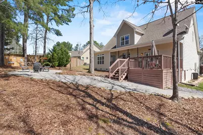 157 Blue Wing Drive, Gilbert, SC 29054 - Photo 48