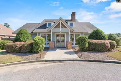 157 Blue Wing Drive, Gilbert, SC 29054 - Photo 58