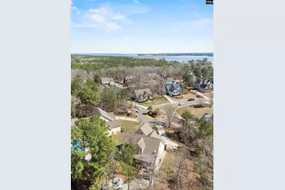 157 Blue Wing Drive, Gilbert, SC 29054 - Photo 52