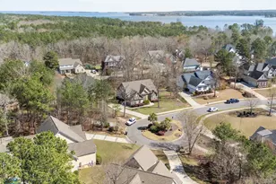 157 Blue Wing Dr, Gilbert, SC 29054 - Photo 52