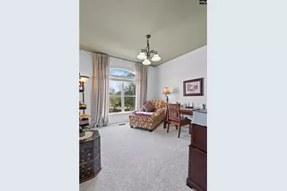 157 Blue Wing Drive, Gilbert, SC 29054 - Photo 34