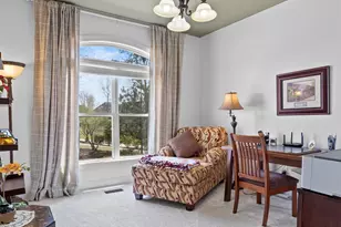 157 Blue Wing Dr, Gilbert, SC 29054 - Photo 34