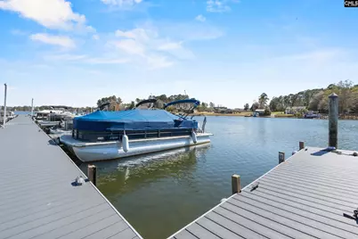 157 Blue Wing Drive, Gilbert, SC 29054 - Photo 2