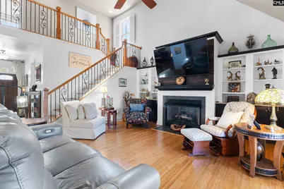 157 Blue Wing Drive, Gilbert, SC 29054 - Photo 10