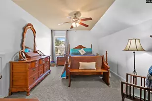 157 Blue Wing Dr, Gilbert, SC 29054 - Photo 38