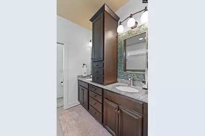 157 Blue Wing Drive, Gilbert, SC 29054 - Photo 30