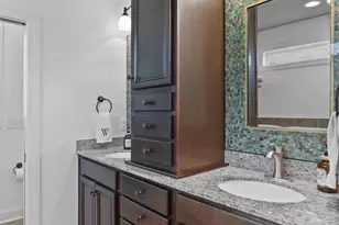 157 Blue Wing Dr, Gilbert, SC 29054 - Photo 30