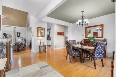 157 Blue Wing Drive, Gilbert, SC 29054 - Photo 18