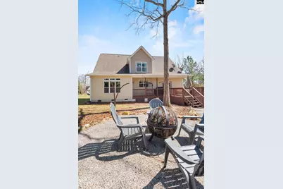 157 Blue Wing Drive, Gilbert, SC 29054 - Photo 50