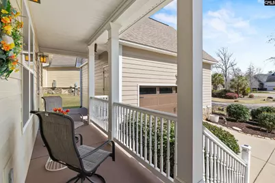 157 Blue Wing Drive, Gilbert, SC 29054 - Photo 6