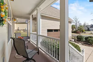 157 Blue Wing Dr, Gilbert, SC 29054 - Photo 6