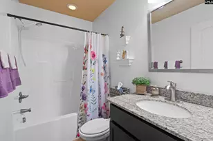 157 Blue Wing Dr, Gilbert, SC 29054 - Photo 42