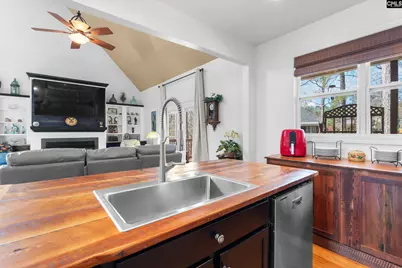 157 Blue Wing Drive, Gilbert, SC 29054 - Photo 12