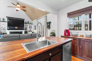 157 Blue Wing Dr, Gilbert, SC 29054 - Photo 12