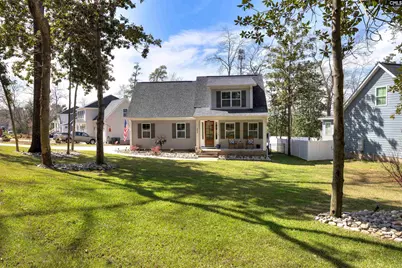 3630 Valley Road, Columbia, SC 29204 - Photo 2