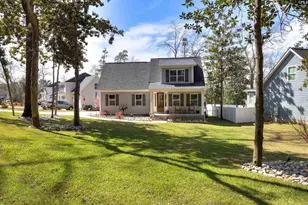 3630 Valley Rd, Columbia, SC 29204 - Photo 2