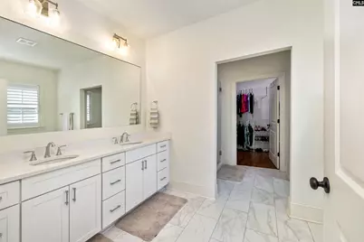 3630 Valley Road, Columbia, SC 29204 - Photo 14