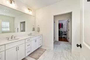 3630 Valley Rd, Columbia, SC 29204 - Photo 14