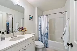 3630 Valley Rd, Columbia, SC 29204 - Photo 18