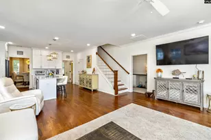 3630 Valley Rd, Columbia, SC 29204 - Photo 12