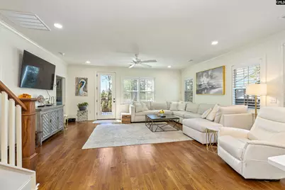 3630 Valley Road, Columbia, SC 29204 - Photo 10