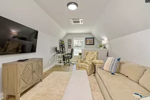 3630 Valley Rd, Columbia, SC 29204 - Photo 20