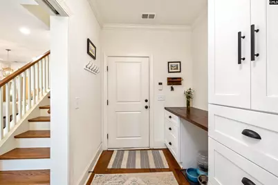 3630 Valley Road, Columbia, SC 29204 - Photo 6