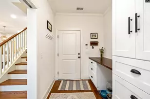 3630 Valley Rd, Columbia, SC 29204 - Photo 6