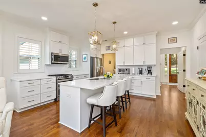 3630 Valley Road, Columbia, SC 29204 - Photo 8