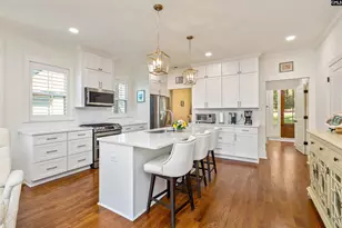 3630 Valley Rd, Columbia, SC 29204 - Photo 8