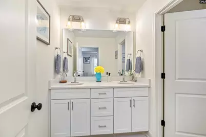 3630 Valley Road, Columbia, SC 29204 - Photo 24