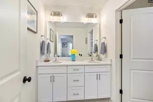 3630 Valley Rd, Columbia, SC 29204 - Photo 24