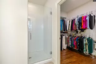 3630 Valley Rd, Columbia, SC 29204 - Photo 16